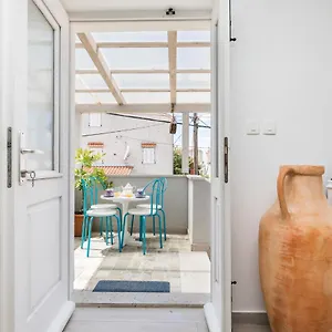 Casa Maria 2 Mali Lošinj