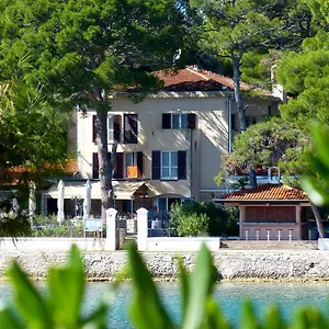 4* Bed & Breakfast Diana