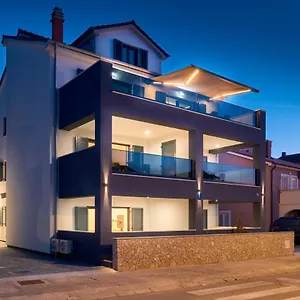 House Torre Mali Lošinj