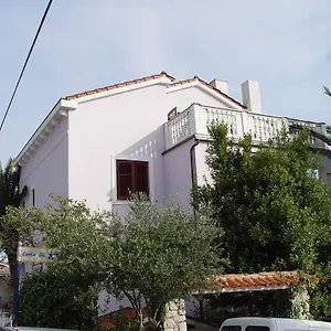 Jovic Mali Lošinj