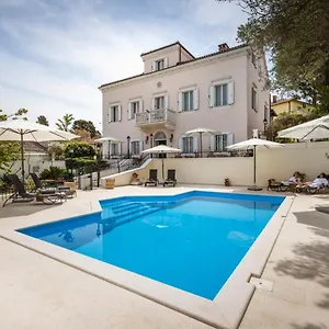 4* Bed & Breakfast Cassia