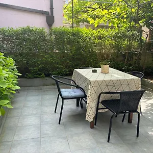 3* Bed & Breakfast Alaburic &