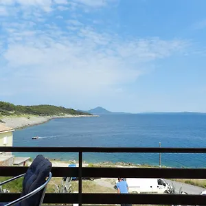 Marika Mali Lošinj