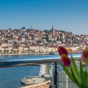 Montevideo Mali Lošinj