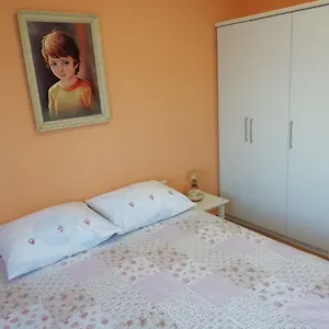 Ribaric Mali Lošinj