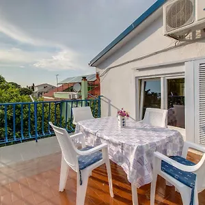 Malvina Mali Lošinj