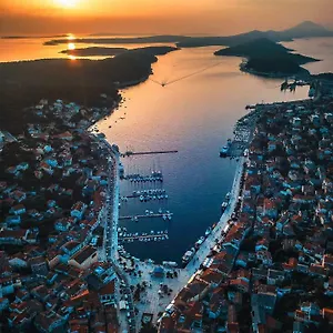 Lavanda Mali Lošinj