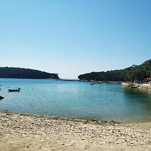 Goga Mali Lošinj